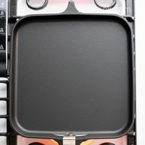 Image Step 01