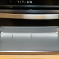 Image Step 01