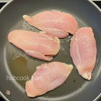 Image Step 03