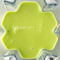Image Step 03