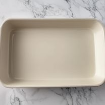 Image Step 01