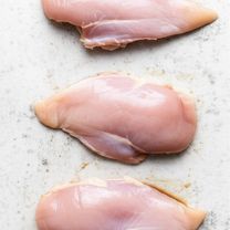Image Step 04