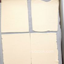 Image Step 06