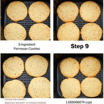 Image Step 09