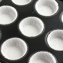 Image Step 01