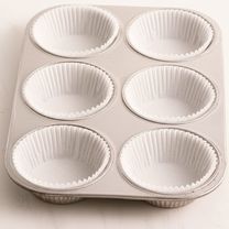 Image Step 02