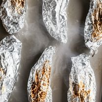 Image Step 07
