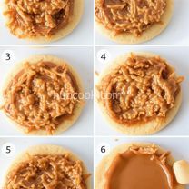 Image Step 10