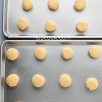 Image Step 07