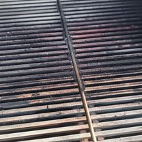 Image Step 04