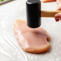 Image Step 03