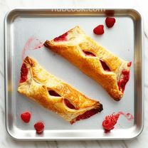 Image Step 11