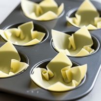Image Step 02