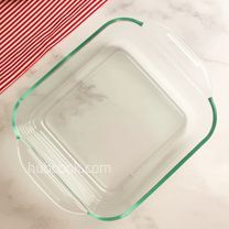 Image Step 01